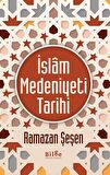 İslam Medeniyeti Tarihi