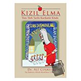 Kızıl Elma
