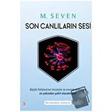 Son Canlıların Sesi