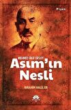 Asım’ın Nesli
