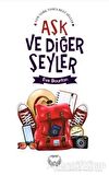 Aşk ve Diğer Şeyler