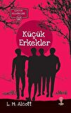 Küçük Erkekler
