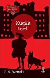 Küçük Lord