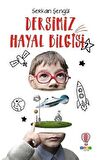 Dersimiz Hayal Bilgisi 2