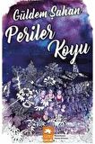 Periler Koyu