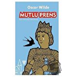Mutlu Prens