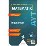 DRC TRİGONOMETRİ