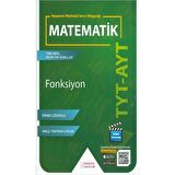 DRC.FONKSİYON