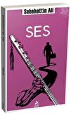 Ses