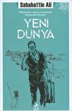 Yeni Dünya