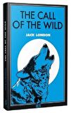 The Call of the Wild