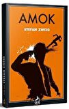 Amok