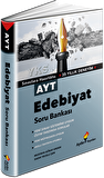AYT Edebiyat Soru Bankası