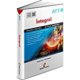 AYT İntegral