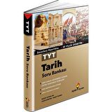 TYT Tarih Soru Bankası