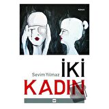 İki Kadın