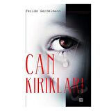 Can Kırıkları