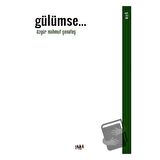 Gülümse