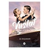Vuslat