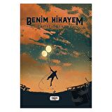 Benim Hikayem