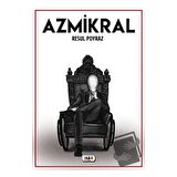 Azmikral
