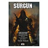 Sürgün