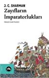 Zayıfların İmparatorlukları
