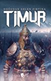 Timur