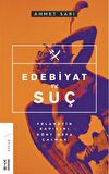 Edebiyat ve Suç