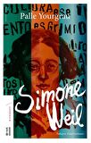 Simone Weil