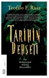 Tarihin Dehşeti