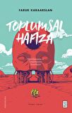 Toplumsal Hafıza