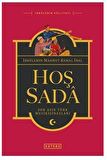 Hoş Sada (Ciltli)