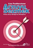 Arzuyu Sezmek