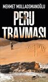 Peru Travması