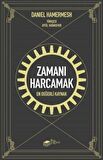 Zamanı Harcamak