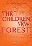 The Children New Forest