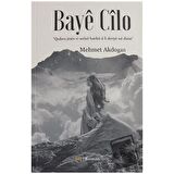 Baye Cilo
