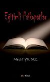 Eğitimli Psikopatlar