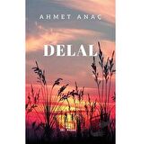 Delal
