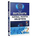 Matematik Sayısal Mantık Geliştirme