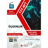 Sonuç TYT AYT Üçgenler