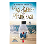 Taş Bebek Fabrikası