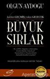 Büyük Sırlar