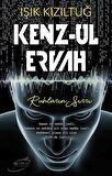 Kenz-ul Ervah