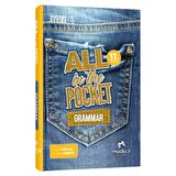 All In The Pocket