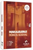 Makalelerle YÖKDİL Sosyal