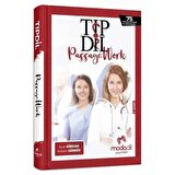 TIPDİL PassageWork