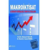 Makroiktisat