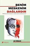 Benim Meskenim Dağlardır